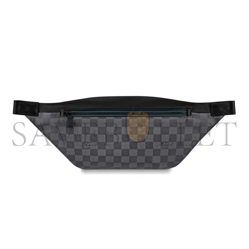 LOUIS VUITTON DISCOVERY BUMBAG N40187 (47*20*9cm)